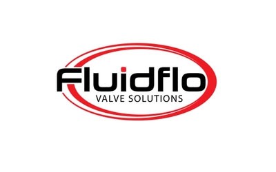 All Valves Online